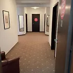 Ds Hotel Gronau (Westfalen)