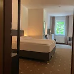 Ds Hotel