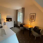 Ds Gronau (Westfalen)