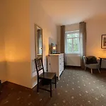 Ds * Gronau (Westfalen)