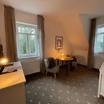 Ds Hotel