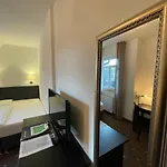 Hotel Ds