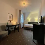 Hotel Ds
