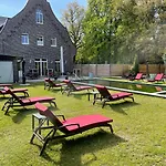 Ds Hotel Gronau (Westfalen)
