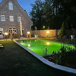 Hotel Ds Gronau (Westfalen)