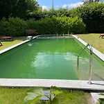Ds