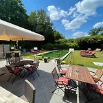 Ds Hotel Gronau (Westfalen)