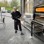 Ds * Gronau (Westfalen)