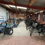 Ds * Gronau (Westfalen)