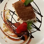 Ds Hotel Gronau (Westfalen)