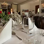 Ds Hotel Gronau (Westfalen)