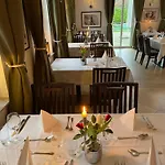 Hotel Ds Gronau (Westfalen)