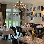 Ds Hotel Gronau (Westfalen)