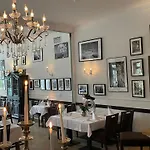 Ds Gronau (Westfalen)