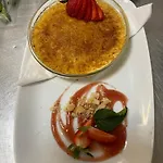Hotel Ds Gronau (Westfalen)