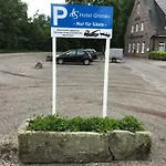 Ds * Gronau (Westfalen)