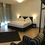 Ds Hotel Gronau (Westfalen)