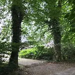 Ds Hotel Gronau (Westfalen)