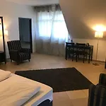 Ds Hotel *
