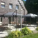 Hotel Ds Gronau (Westfalen)