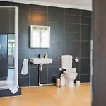 Hotel Ds Gronau (Westfalen)