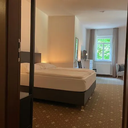 Ds Hotel