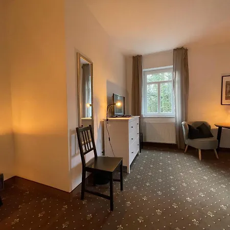 Ds * Gronau (Westfalen)