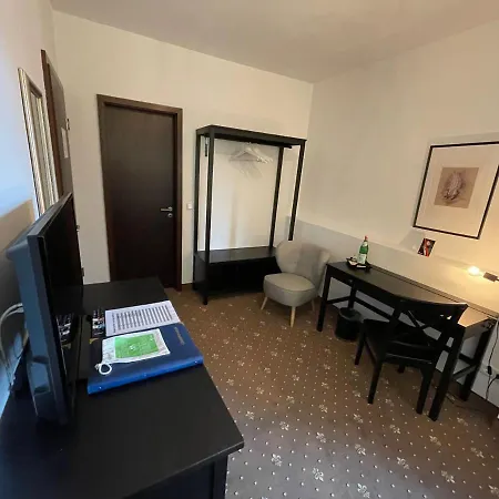 Hotel Ds