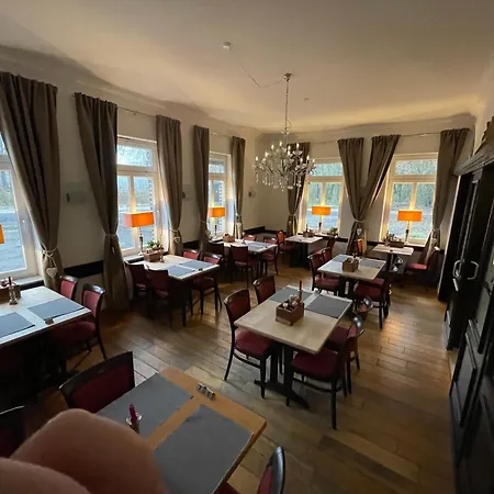 Ds * Gronau (Westfalen)