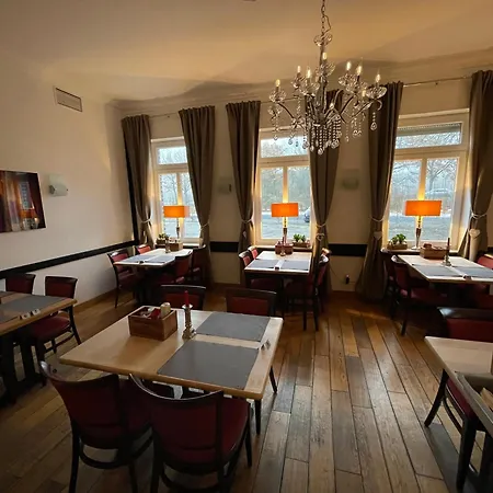 Ds Gronau (Westfalen)