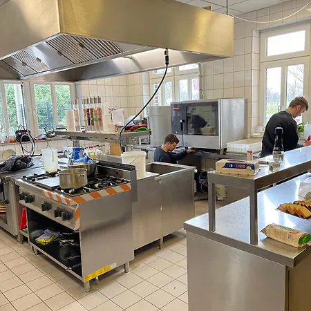 Ds Gronau (Westfalen)