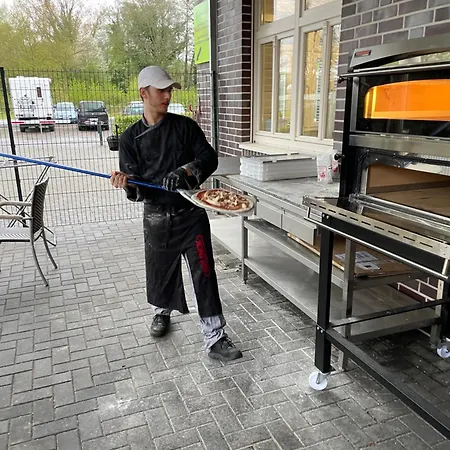 Ds * グローナウ