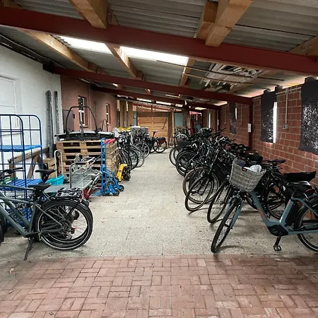 Ds * Gronau (Westfalen)