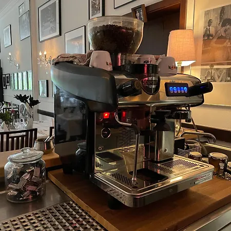 Ds Gronau (Westfalen)