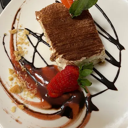 Ds Hotel Gronau (Westfalen)