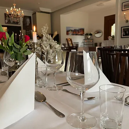 Ds ホテル グローナウ