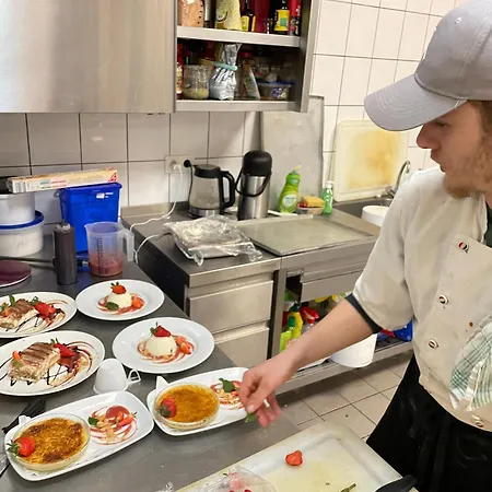 Ds Gronau (Westfalen)