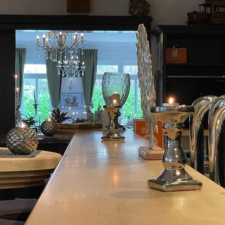 Ds * Gronau (Westfalen)