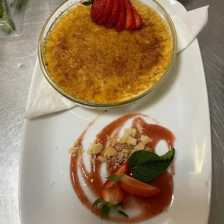 Hotel Ds Gronau (Westfalen)