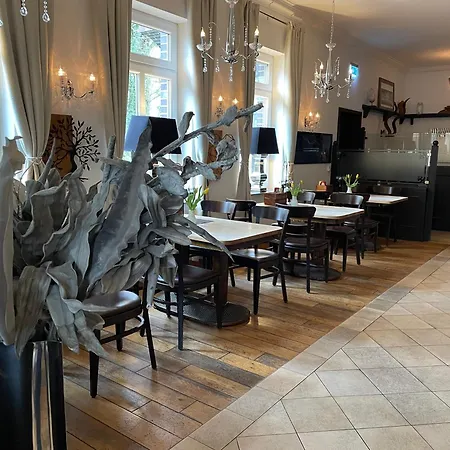 Ds * グローナウ