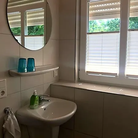 Ds Hotel Gronau (Westfalen)