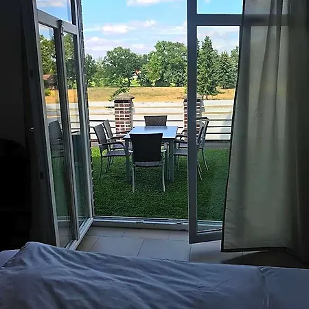 Ds Hotel *
