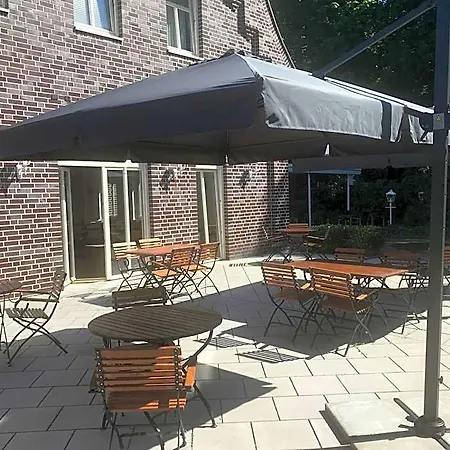 Ds Gronau (Westfalen)