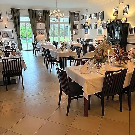 Ds * Gronau (Westfalen)