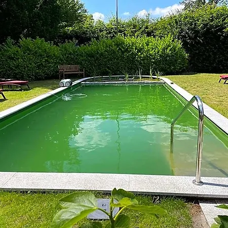 Ds Otel Gronau (Westfalen)