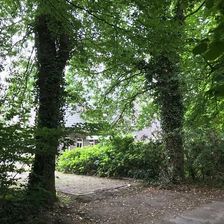 Ds Hotel Gronau (Westfalen)