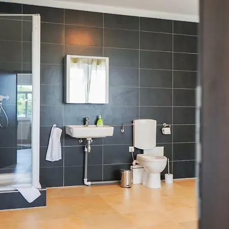 Hotel Ds Gronau (Westfalen)