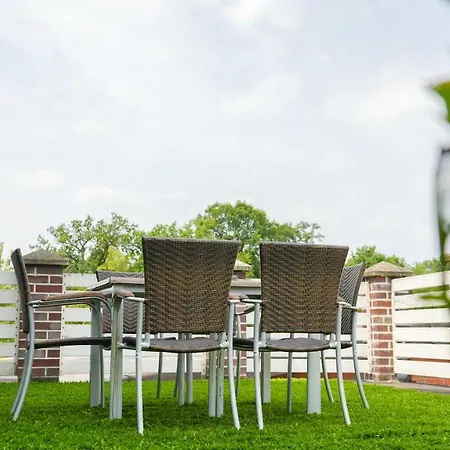 Ds * グローナウ