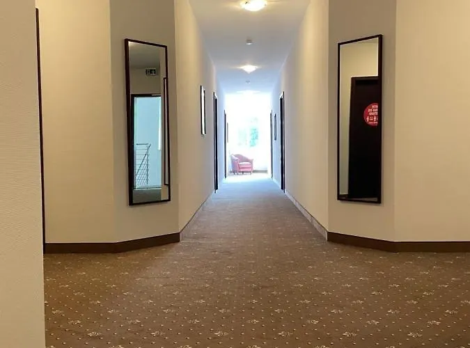 Ds * Gronau (Westfalen)