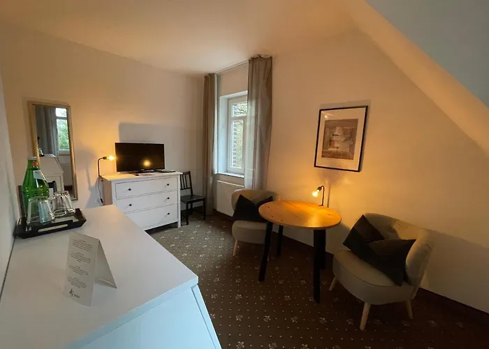 Ds Gronau (Westfalen)